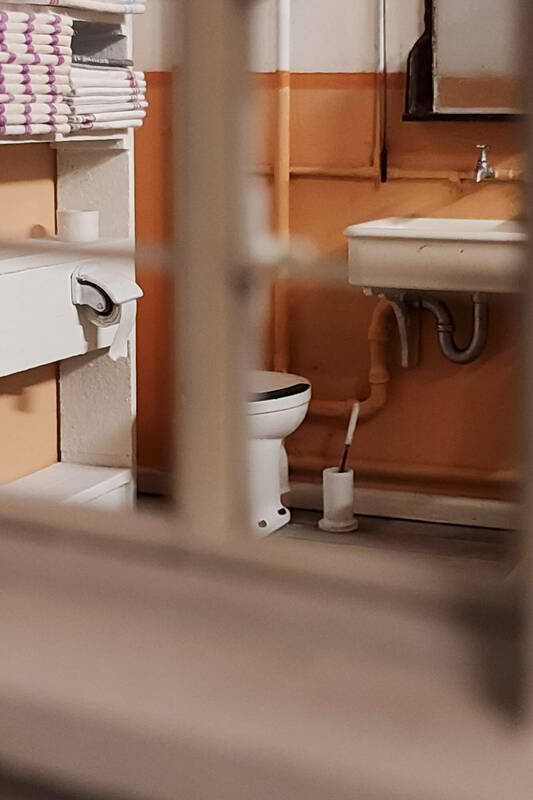 IMG_20251218_195106b