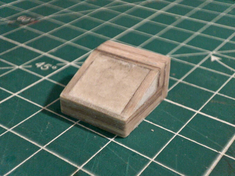 IMG_20251222_133357b