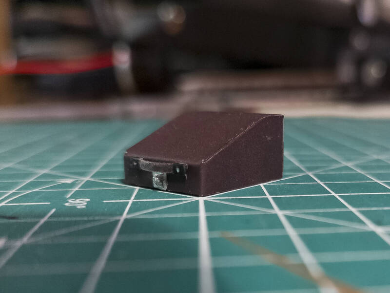 IMG_20251222_204721b