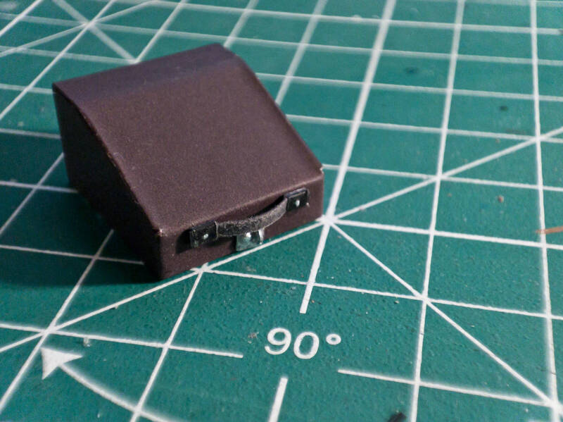 IMG_20251222_204809_1b