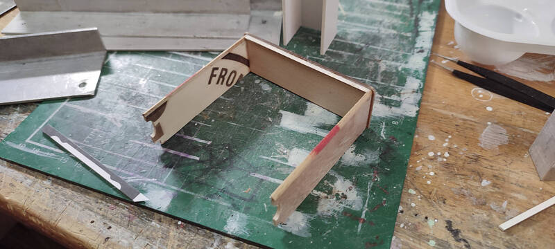 IMG_20251228_192020b