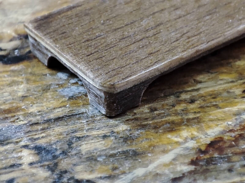 IMG_20260108_205903b