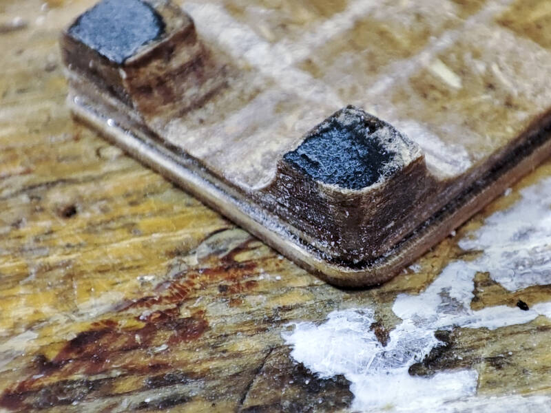 IMG_20260108_205920b