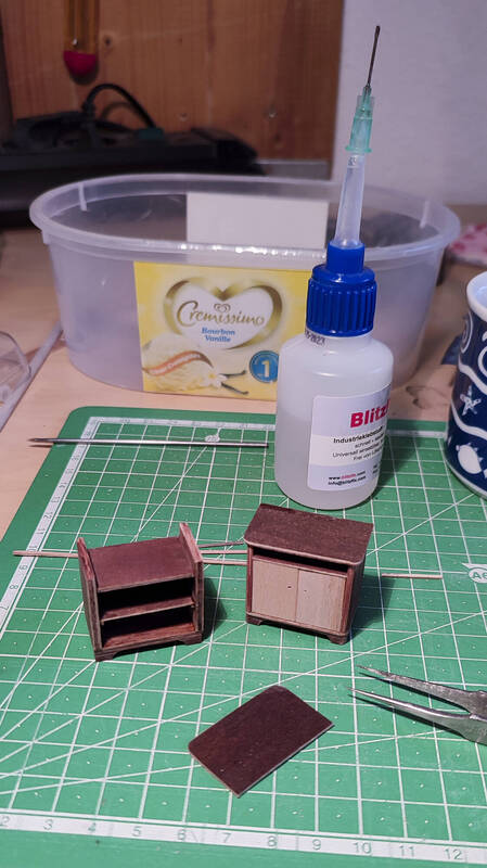 IMG_20260109_131711b