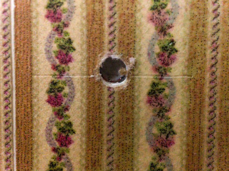 IMG_20260111_155444_1b