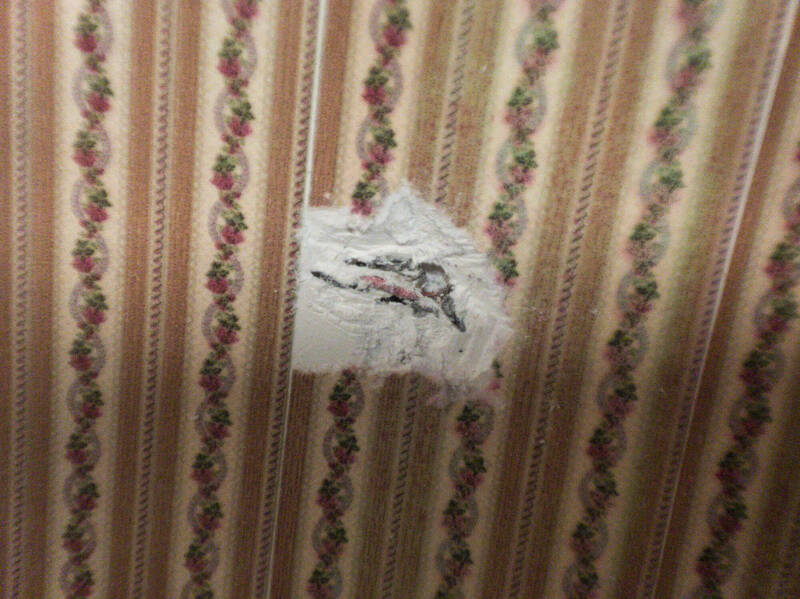 IMG_20260111_161738b