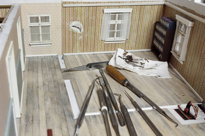 IMG_20260111_200446b