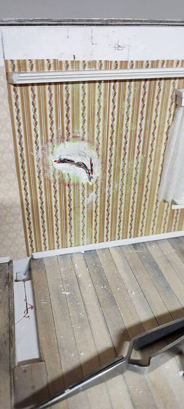 IMG_20260111_200457b