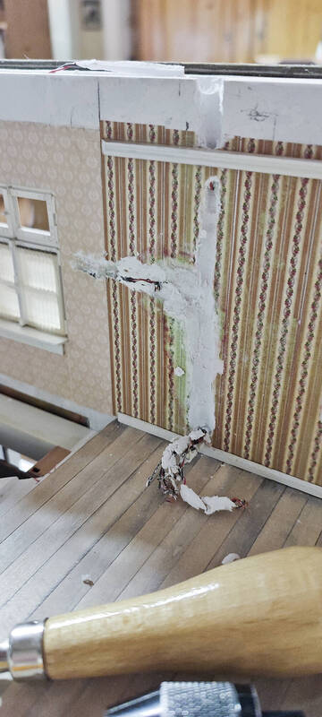 IMG_20260112_204737b