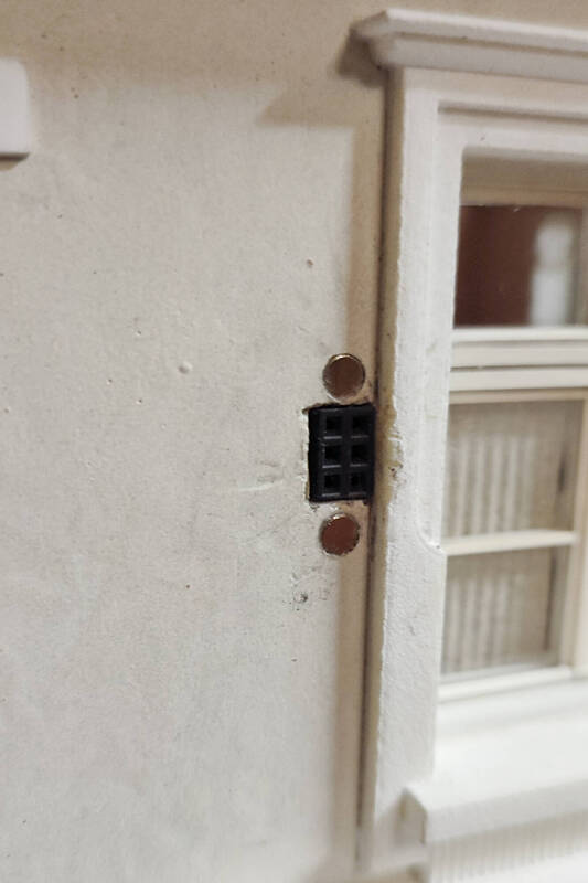 IMG_20260112_204746b