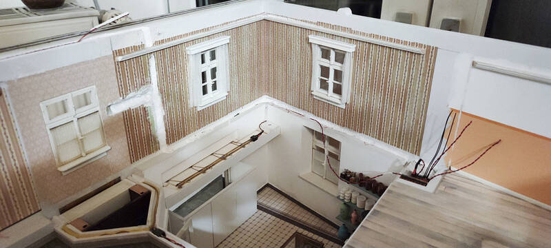 IMG_20260112_215502b