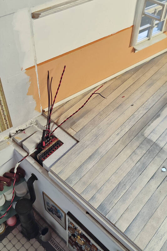 IMG_20260121_090631b