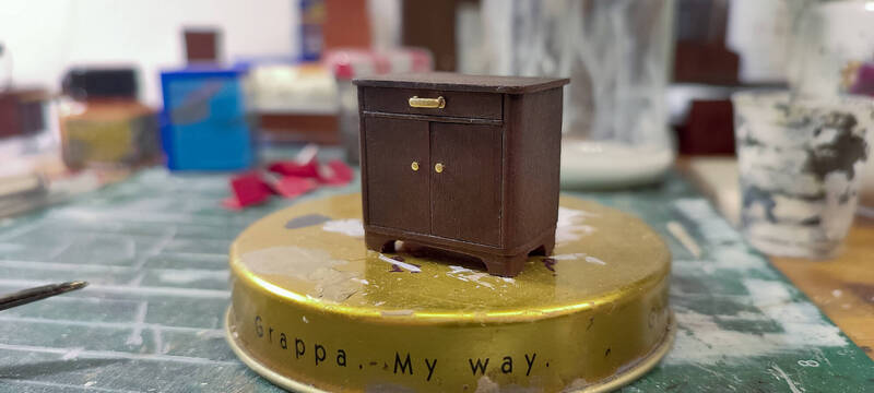 IMG_20260122_075734b