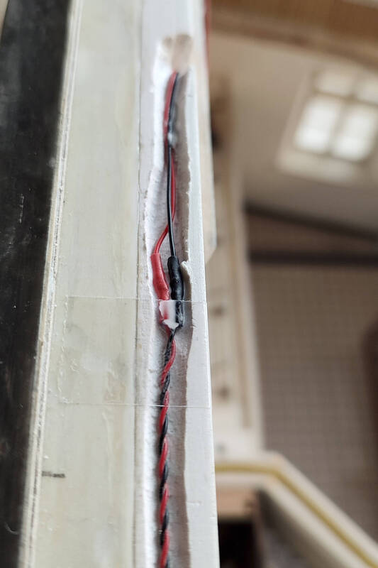 IMG_20260206_122030b