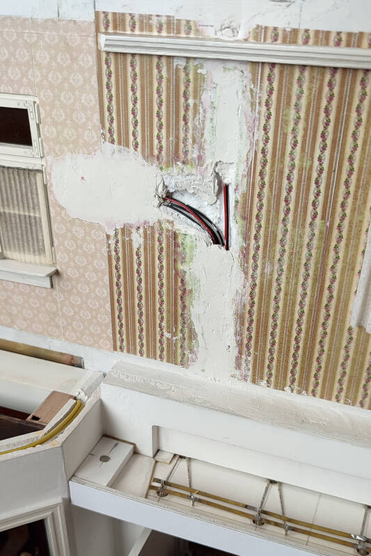 IMG_20260207_115421b