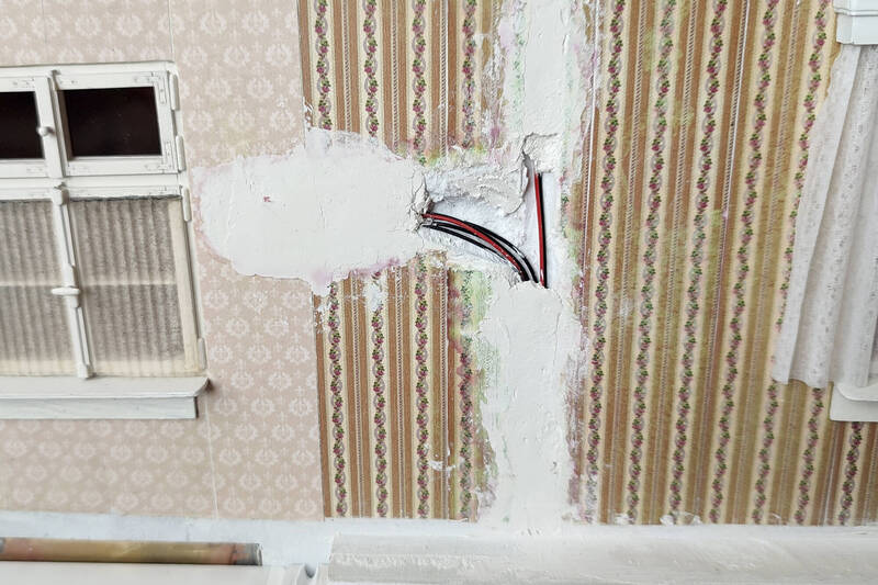 IMG_20260207_115428b