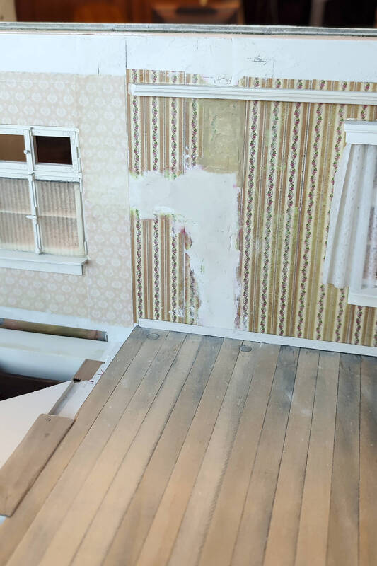 IMG_20260207_160931b