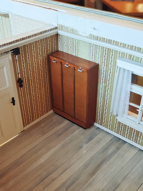 IMG_20260207_165750b