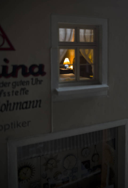 IMG_20260504_200417b