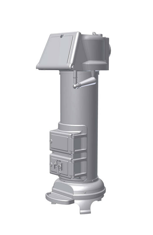 Kanonenofen_002