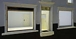5715DSC05277b.JPG