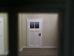 5715Foto_5b.jpg