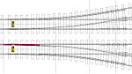 5715HKB_EW_re_li_1zu6.jpg