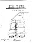 5715Haus_Lohmann_Grundriss_EG_001.jpg