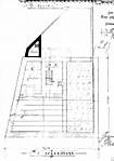 5715Haus_Lohmann_Grundriss_KG_001.jpg