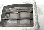 5715IMG_0008b.JPG