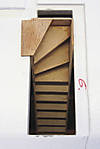 5715IMG_0013b.JPG