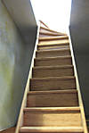 5715IMG_0014b.JPG