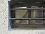 5715IMG_0017b.JPG