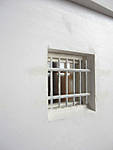 5715IMG_0039b.JPG