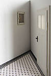 5715IMG_0045b.JPG