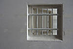 5715IMG_0052b.JPG