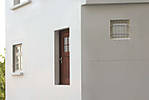 5715IMG_0055b.JPG