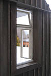5715IMG_0062b.JPG
