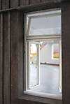 5715IMG_0063b.JPG