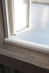 5715IMG_0064b.JPG