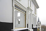 5715IMG_0105b.JPG