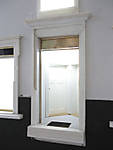 5715IMG_0115b.JPG