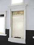 5715IMG_0116b.JPG