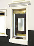 5715IMG_0119b.JPG