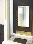 5715IMG_0120b.JPG