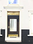 5715IMG_0121b.JPG