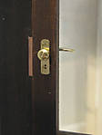 5715IMG_0123b.JPG
