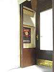 5715IMG_0159b.JPG