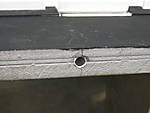 5715IMG_0161b.JPG