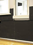 5715IMG_0163b.JPG